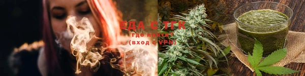 spice Гвардейск