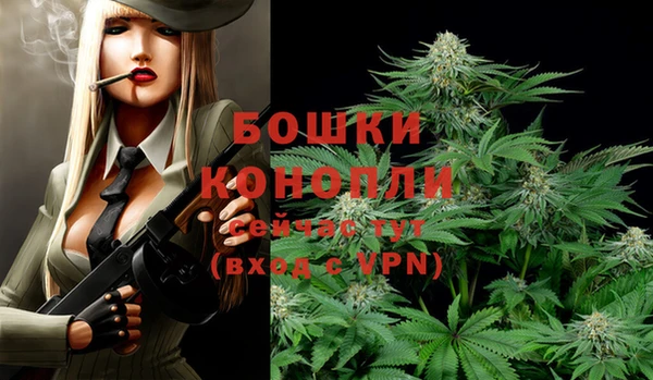 mdpv Ростов