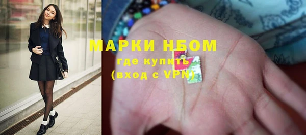Альфа ПВП Пролетарск