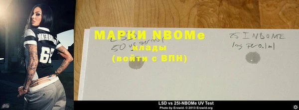 индика Россошь