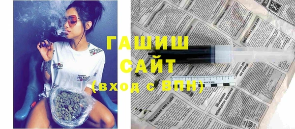 гидропоника Приозерск