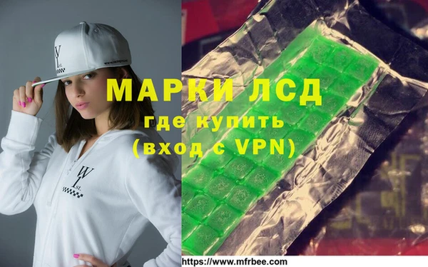 индика Россошь