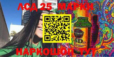 прущие грибы Апрелевка