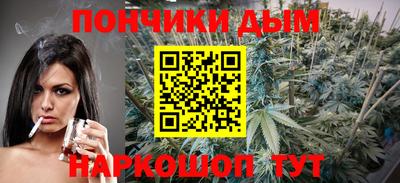 прущие грибы Апрелевка